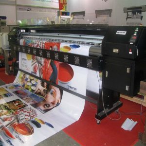 Custom Flex Banner Design & Printing ₹10 / Sq. Ft